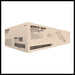 Area Light Nuvo 65-845 LED Area Light Type III - 200W - Bronze Finish - 5000K - 120-277V Nuvo