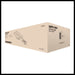 Area Light Nuvo 65-845 LED Area Light Type III - 200W - Bronze Finish - 5000K - 120-277V Nuvo