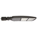 Area Light Nuvo 65-846-4 LED Area Light Type IV - 240W - Bronze Finish - 4000K - 120-277V Nuvo