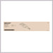 Area Light Nuvo 65-846 LED Area Light Type III - 240W - Bronze Finish - 4000K - 120-277V Nuvo