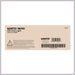 Area Light Nuvo 65-846 LED Area Light Type III - 240W - Bronze Finish - 4000K - 120-277V Nuvo