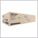 Area Light Nuvo 65-846 LED Area Light Type III - 240W - Bronze Finish - 4000K - 120-277V Nuvo