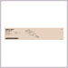 Area Light Nuvo 65-847 LED Area Light Type III - 240W - Bronze Finish - 5000K - 120-277V Nuvo