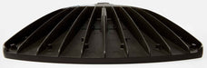 Area Light Nuvo 65-848 LED Area Light Type III - 300W - Bronze Finish - 4000K - 120-277V Nuvo