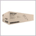 Area Light Nuvo 65-848 LED Area Light Type III - 300W - Bronze Finish - 4000K - 120-277V Nuvo
