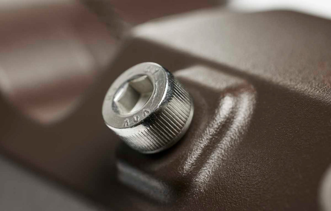 Area Light Nuvo 65-849-4 LED Area Light Type IV - 300W - Bronze Finish - 5000K - 120-277V Nuvo