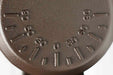 Area Light Nuvo 65-849-5 LED Area Light Type V - 300W - Bronze Finish - 5000K - 120-277V Nuvo