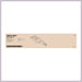 Area Light Nuvo 65-849 LED Area Light Type III - 300W - Bronze Finish - 5000K - 120-277V Nuvo