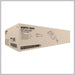 Area Light Nuvo 65-849 LED Area Light Type III - 300W - Bronze Finish - 5000K - 120-277V Nuvo
