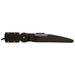Area Light Nuvo 65-860-4 LED Area Light Type IV - 100W - Bronze Finish - 4000K - 277-480V Nuvo
