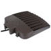 Area Light Nuvo 65-860 LED Area Light Type III - 100W - Bronze Finish - 4000K - 277-480V Nuvo