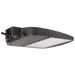 Area Light Nuvo 65-861 LED Area Light Type III - 100W - Bronze Finish - 5000K - 277-480V Nuvo