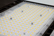 Area Light Nuvo 65-862-4 LED Area Light Type IV - 150W - Bronze Finish - 4000K - 277-480V Nuvo