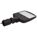 Area Light Nuvo 65-863-4 LED Area Light Type IV - 150W - Bronze Finish - 5000K - 277-480V Nuvo
