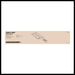 Area Light Nuvo 65-864 LED Area Light Type III - 200W - Bronze Finish - 4000K - 277-480V Nuvo