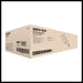 Area Light Nuvo 65-864 LED Area Light Type III - 200W - Bronze Finish - 4000K - 277-480V Nuvo