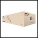 Area Light Nuvo 65-864 LED Area Light Type III - 200W - Bronze Finish - 4000K - 277-480V Nuvo