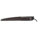 Area Light Nuvo 65-865 LED Area Light Type III - 200W - Bronze Finish - 5000K - 277-480V Nuvo