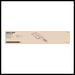 Area Light Nuvo 65-865 LED Area Light Type III - 200W - Bronze Finish - 5000K - 277-480V Nuvo