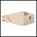 Area Light Nuvo 65-865 LED Area Light Type III - 200W - Bronze Finish - 5000K - 277-480V Nuvo