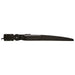 Area Light Nuvo 65-866-4 LED Area Light Type IV - 240W - Bronze Finish - 4000K - 277-480V Nuvo