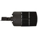 Area Light Nuvo 65-866-5 LED Area Light Type V - 240W - Bronze Finish - 4000K - 277-480V Nuvo