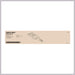 Area Light Nuvo 65-866 LED Area Light Type III - 240W - Bronze Finish - 4000K - 277-480V Nuvo
