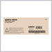 Area Light Nuvo 65-866 LED Area Light Type III - 240W - Bronze Finish - 4000K - 277-480V Nuvo