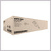 Area Light Nuvo 65-866 LED Area Light Type III - 240W - Bronze Finish - 4000K - 277-480V Nuvo
