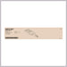 Area Light Nuvo 65-867 LED Area Light Type III - 240W - Bronze Finish - 5000K - 277-480V Nuvo