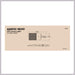 Area Light Nuvo 65-867 LED Area Light Type III - 240W - Bronze Finish - 5000K - 277-480V Nuvo