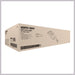 Area Light Nuvo 65-867 LED Area Light Type III - 240W - Bronze Finish - 5000K - 277-480V Nuvo