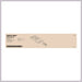 Area Light Nuvo 65-868 LED Area Light Type III - 300W - Bronze Finish - 4000K - 277-480V Nuvo