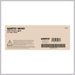 Area Light Nuvo 65-868 LED Area Light Type III - 300W - Bronze Finish - 4000K - 277-480V Nuvo