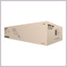 Area Light Nuvo 65-868 LED Area Light Type III - 300W - Bronze Finish - 4000K - 277-480V Nuvo