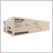 Area Light Nuvo 65-868 LED Area Light Type III - 300W - Bronze Finish - 4000K - 277-480V Nuvo