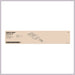 Area Light Nuvo 65-869 LED Area Light Type III - 300W - Bronze Finish - 5000K - 277-480V Nuvo