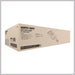 Area Light Nuvo 65-869 LED Area Light Type III - 300W - Bronze Finish - 5000K - 277-480V Nuvo