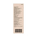 Wall Pack Satco 65-888 Turtle Safe Wall Pack - 20 Watt - 4000K CCT - Black Finish - Amber Light Satco