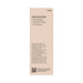 Wall Pack Nuvo 65-889 LED Turtle Friendly Small Wall Pack - 20 Watt - Amber Color - White Finish Nuvo