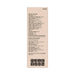 Wall Pack Nuvo 65-889 LED Turtle Friendly Small Wall Pack - 20 Watt - Amber Color - White Finish Nuvo