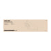 Post Top Nuvo 65-890 35 Watt Adjustable Post Top LED - CCT Selectable - 120-347 Volt - Bronze Finish Nuvo