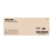 Post Top Nuvo 65-890 35 Watt Adjustable Post Top LED - CCT Selectable - 120-347 Volt - Bronze Finish Nuvo