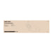 Post Top Nuvo 65-891 55 Watt Adjustable Post Top LED - CCT Selectable - 120-347 Volt - Bronze Finish Nuvo