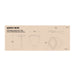 Post Top Nuvo 65-891 55 Watt Adjustable Post Top LED - CCT Selectable - 120-347 Volt - Bronze Finish Nuvo