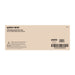 Post Top Nuvo 65-891 55 Watt Adjustable Post Top LED - CCT Selectable - 120-347 Volt - Bronze Finish Nuvo