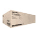 Post Top Nuvo 65-891 55 Watt Adjustable Post Top LED - CCT Selectable - 120-347 Volt - Bronze Finish Nuvo