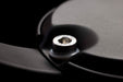 Post Top Nuvo 65-892 75 Watt Adjustable Post Top LED - CCT Selectable - 120-347 Volt - Bronze Finish Nuvo