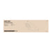 Post Top Nuvo 65-892 75 Watt Adjustable Post Top LED - CCT Selectable - 120-347 Volt - Bronze Finish Nuvo