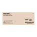 Post Top Nuvo 65-892 75 Watt Adjustable Post Top LED - CCT Selectable - 120-347 Volt - Bronze Finish Nuvo